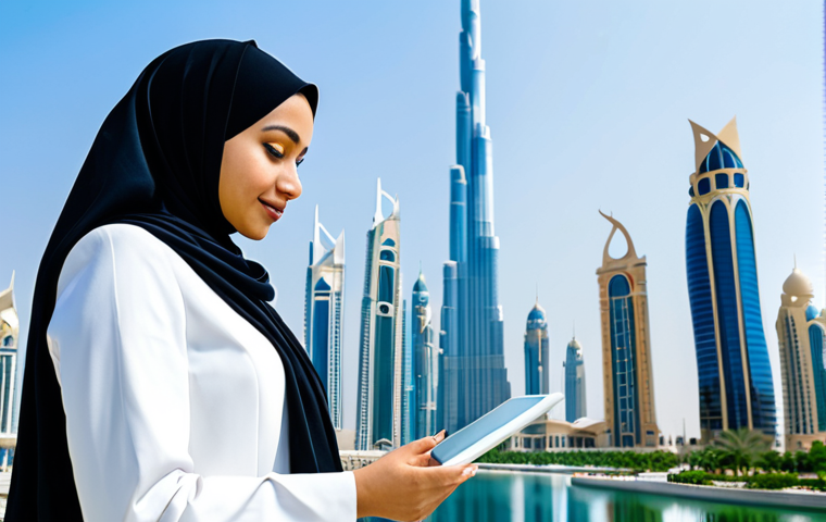 ذاكرة أقل، أداء أقوى: أسرار تحسين نماذج الذكاء الاصطناعي على الأجهزة مباشرةً. 47 ذاكرة - 이미지 1