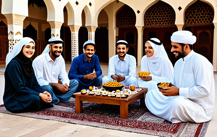 ذاكرة أقل، أداء أقوى: أسرار تحسين نماذج الذكاء الاصطناعي على الأجهزة مباشرةً. 48 ذاكرة - 이미지 2