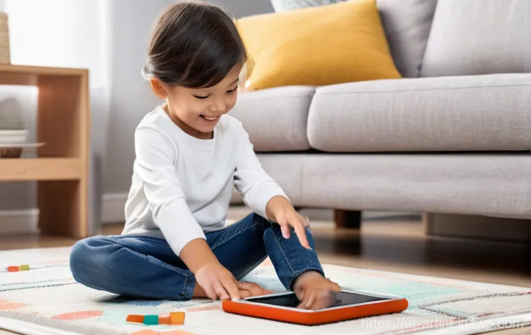 온디바이스 AI의 프레임워크 비교 및 분석 - **Prompt 1: Future of On-Device AI in Daily Life**
"A young, diverse professional in their late ... 온디바이스 AI의 프레임워크 비교 및 분석 - **Prompt 1: Future of On-Device AI in Daily Life**
"A young, diverse professional in their late ...