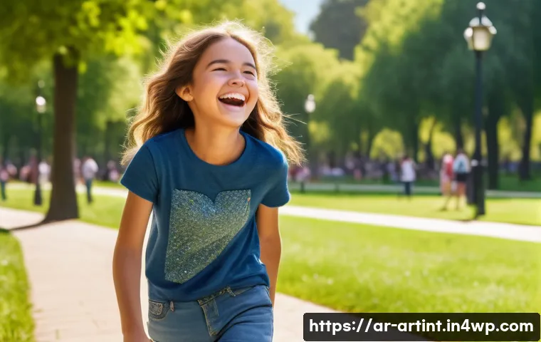 الذكاء الاصطناعي المبسط: 5 تقنيات لتقليل التعقيد وتوفير المال 43 AI 모델의 복잡성 감소를 위한 기법 관련 이미지 1