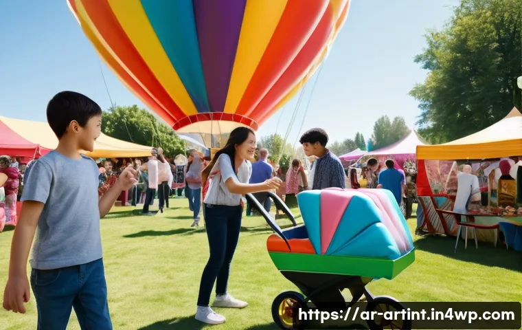 سر الأداء الفائق: أدوات قياس نماذج الذكاء الاصطناعي التي يجب أن تعرفها الآن 40 AI 모델 최적화를 위한 성능 측정 도구 관련 이미지 2
