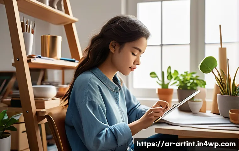 أسرار التعاون التي تحوّل ذكائك الاصطناعي إلى قوة خارقة 35 AI 최적화를 위한 협업 기법 관련 이미지 1
