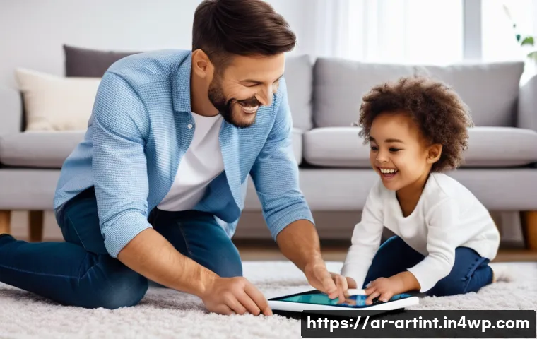 أسرار التعاون التي تحوّل ذكائك الاصطناعي إلى قوة خارقة 36 AI 최적화를 위한 협업 기법 관련 이미지 2