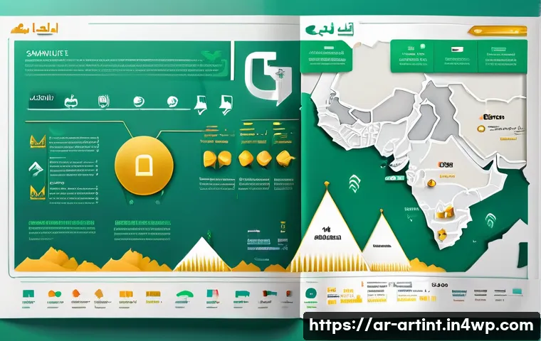 أفضل 5 طرق لاختبار A/B لتحسين نماذج الذكاء الاصطناعي وتحقيق نتائج مذهلة 27 AI 모델 최적화를 위한 A B 테스트 기법 관련 이미지 1