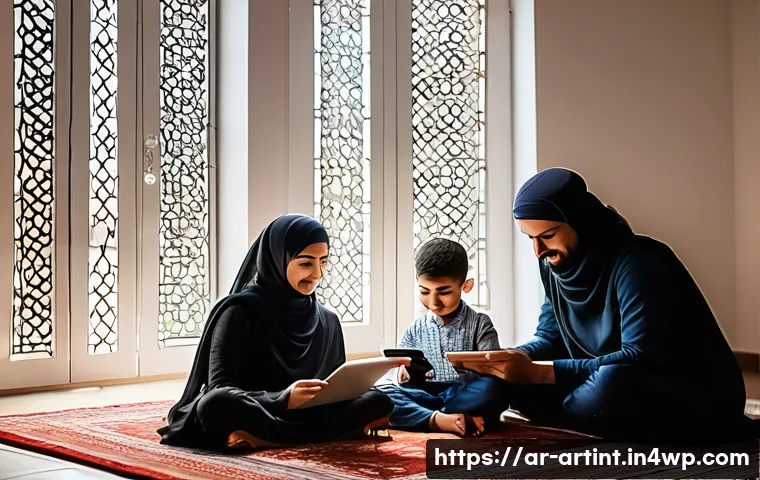 أفضل 5 طرق لاختبار A/B لتحسين نماذج الذكاء الاصطناعي وتحقيق نتائج مذهلة 28 AI 모델 최적화를 위한 A B 테스트 기법 관련 이미지 2