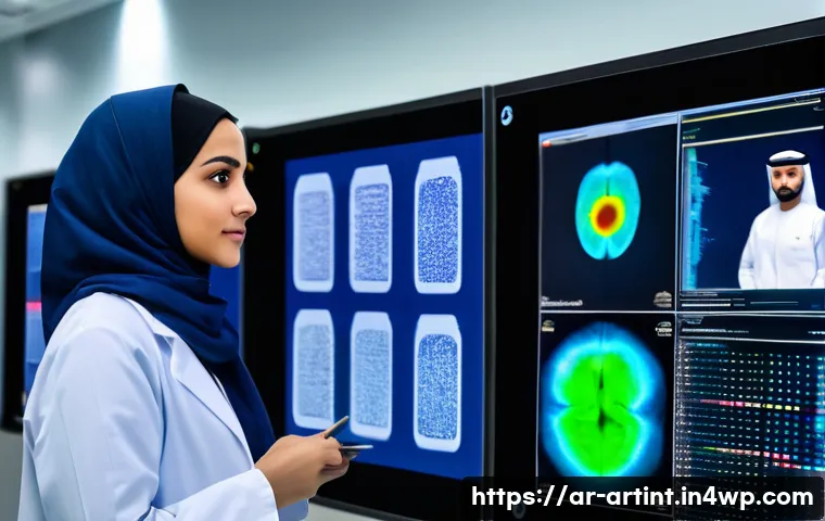 أفضل 7 طرق لاستخدام تقنيات توليد البيانات لتحسين أداء الذكاء الاصطناعي 23 AI 최적화에서의 데이터 합성 기법 활용 관련 이미지 1