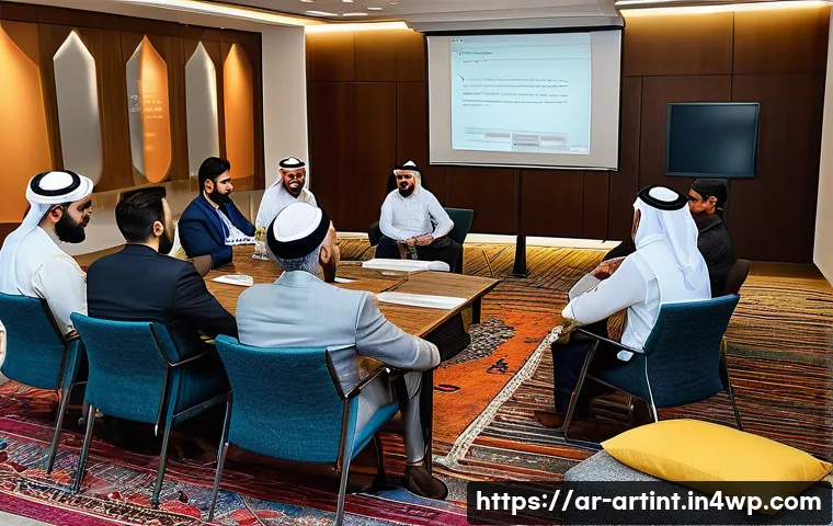 أفضل 7 طرق لاستخدام تقنيات توليد البيانات لتحسين أداء الذكاء الاصطناعي 24 AI 최적화에서의 데이터 합성 기법 활용 관련 이미지 2