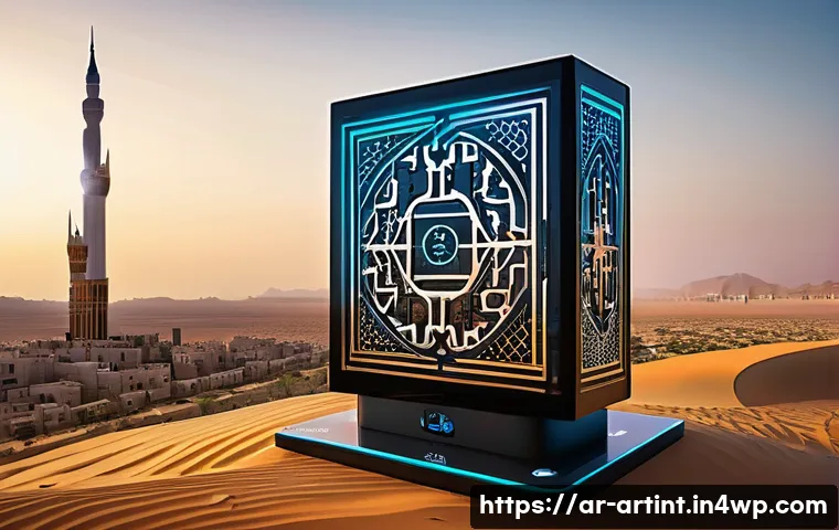 أفضل 7 طرق لتحسين تعددية الوسائط في الذكاء الاصطناعي على الجهاز 19 온디바이스 AI의 다중 모달 최적화 기법 관련 이미지 1