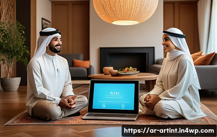 أفضل 7 طرق لتحسين تعددية الوسائط في الذكاء الاصطناعي على الجهاز 20 온디바이스 AI의 다중 모달 최적화 기법 관련 이미지 2