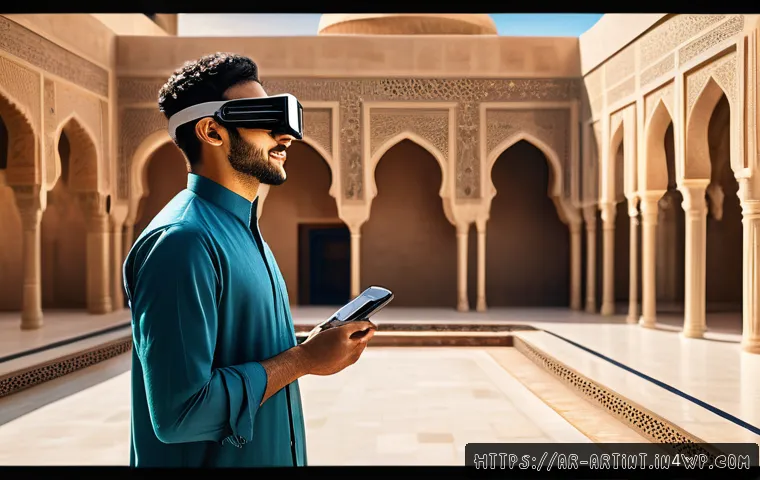 كيف تُحدث تقنيات الذكاء الاصطناعي على الجهاز ثورة في تخصيص تجربة المستخدم؟ 16 온디바이스 AI의 사용자 맞춤형 최적화 기법 관련 이미지 2