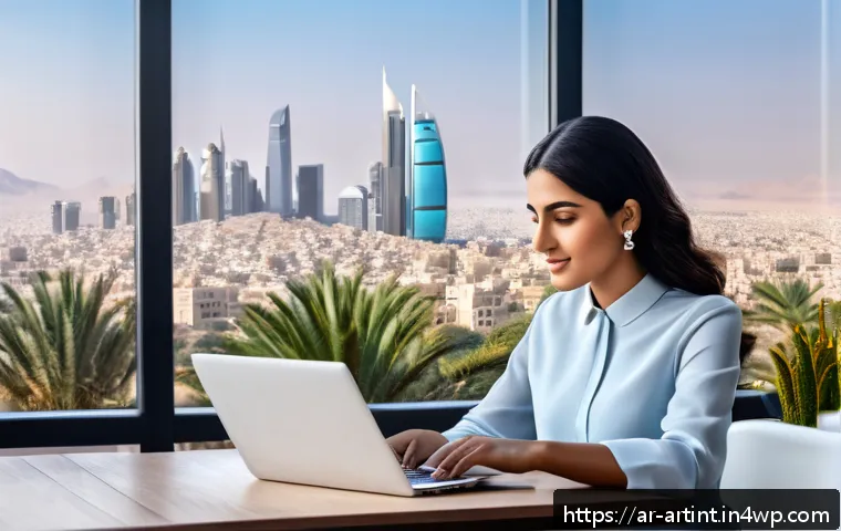 كيف يشكل الذكاء الاصطناعي على الأجهزة مستقبل الأسواق الرقمية في 2024 11 온디바이스 AI의 시장 동향 분석 관련 이미지 1