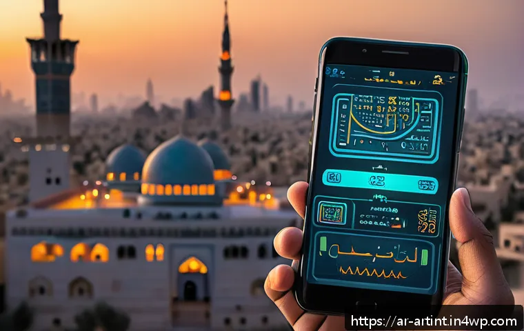 معايير تقييم أداء الذكاء الاصطناعي على الجهاز: كيف تختار التقنية الأنسب لمشروعك؟ 3 온디바이스 AI의 성능 평가 기준 관련 이미지 1