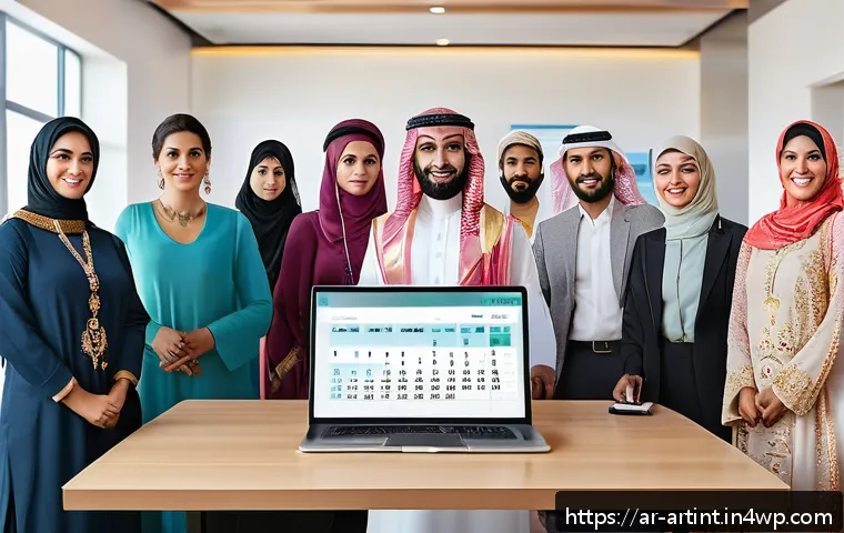 معايير تقييم أداء الذكاء الاصطناعي على الجهاز: كيف تختار التقنية الأنسب لمشروعك؟ 4 온디바이스 AI의 성능 평가 기준 관련 이미지 2