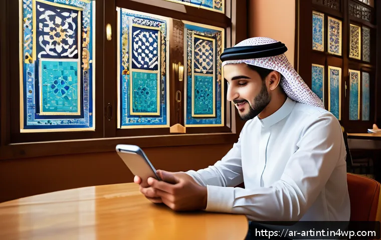 كيف تعزز تقنية Dropout أداء الذكاء الاصطناعي على الأجهزة المحلية بسهولة وفعالية؟ 4 온디바이스 AI의 드롭아웃 기법 활용 관련 이미지 2